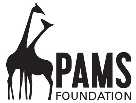 PAMS Foundation – To help medical practitioners continue their quest.